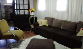 Imagem: Imperdível oportunidade de adquirir casa