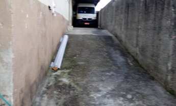 Imagem 4: Imperdível oportunidade de adquirir casa na Vila São Sebastião, Mogi das Cruzes-SP: 3 quar