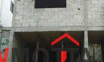 Imagem: Imperdível oportunidade! Casa em construção