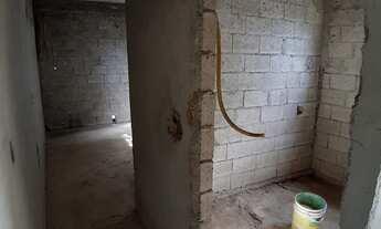 Imagem 5: Imperdível oportunidade! Casa em construção à venda na Vila Pomar, Mogi das Cruzes-SP