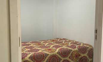 Imagem 7: Magnífica casa de 6 quartos, 1 suíte e 6 vagas na cidade de Mogi das Cruzes-SP, bairro Soc