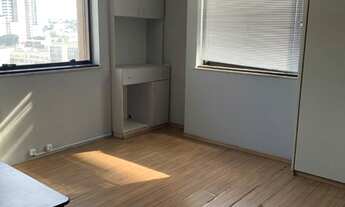 Imagem 7: Sala para Locação - Helbor Tower - Centro, Mogi das Cruzes