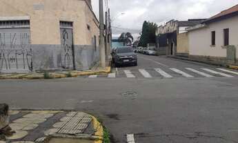 Imagem 4: Excelente oportunidade: Ponto Comercial à venda no Centro de Mogi das Cruzes-SP, 2 salas