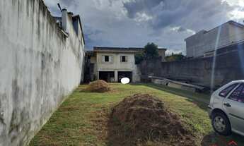 Imagem 5: Terreno para Venda - Jardim Universo, Mogi das Cruzes