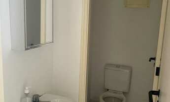 Imagem 6: Sala para Locação - Helbor Tower - Centro, Mogi das Cruzes