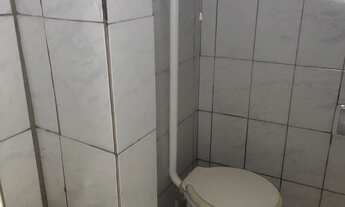 Imagem 7: Excelente oportunidade: Ponto Comercial à venda no Centro de Mogi das Cruzes-SP, 2 salas