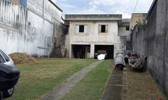 Imagem 2: Terreno para Venda - Jardim Universo, Mogi das Cruzes