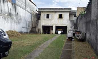 Imagem 3: Terreno para Venda - Jardim Universo, Mogi das Cruzes