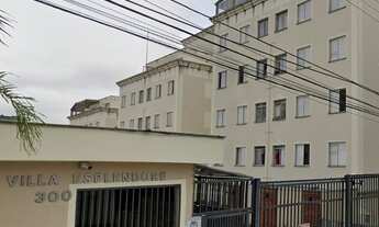 Imagem: Apartamento Duplex para Venda - Vila Caputera