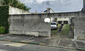 Imagem 4: Terreno para Venda - Jardim Universo, Mogi das Cruzes