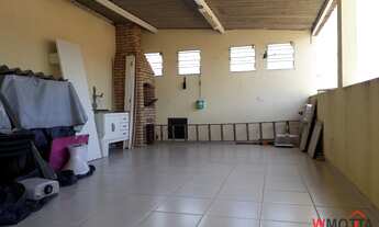 Imagem 6: Casa para Venda - Vila Nancy, Mogi das Cruzes