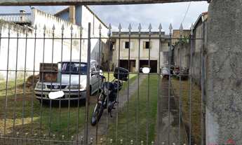 Imagem 6: Terreno para Venda - Jardim Universo, Mogi das Cruzes