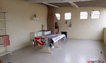 Imagem 3: Casa para Venda - Vila Nancy, Mogi das Cruzes