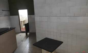 Imagem 3: Excelente oportunidade: Ponto Comercial à venda no Centro de Mogi das Cruzes-SP, 2 salas