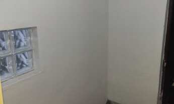 Imagem 6: Excelente oportunidade: Ponto Comercial à venda no Centro de Mogi das Cruzes-SP, 2 salas