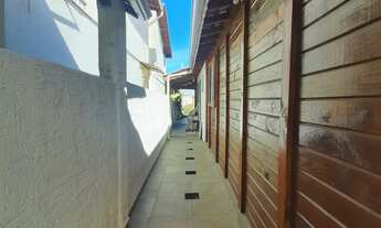 Imagem 7: Casa para Venda - Vila São Sebastião, Mogi das Cruzes