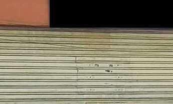 Imagem 2: Excelente oportunidade Ponto Comercial para Venda - Centro, Mogi das CruzesComercial para