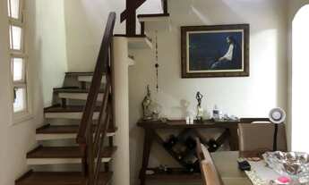 Imagem 6: Imperdível oportunidade de adquirir uma casa de 3 quartos no Parque Olímpico, Mogi das Cru