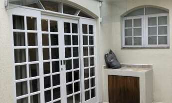 Imagem 7: Imperdível oportunidade de adquirir uma casa de 3 quartos no Parque Olímpico, Mogi das Cru