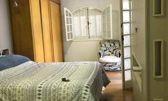 Imagem 5: Imperdível oportunidade de adquirir uma casa de 3 quartos no Parque Olímpico, Mogi das Cru