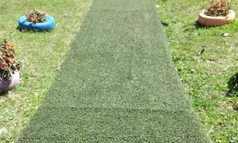 Imagem 7: Excelente Sitio em Biritiba Ussu