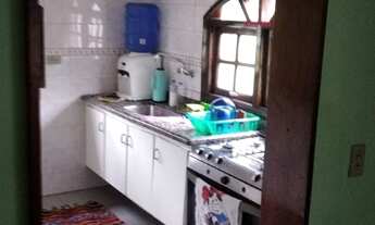 Imagem 2: Excelente Sitio em Biritiba Ussu