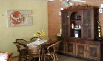 Imagem 3: Excelente Sitio em Biritiba Ussu