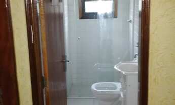 Imagem 4: Excelente Sitio em Biritiba Ussu