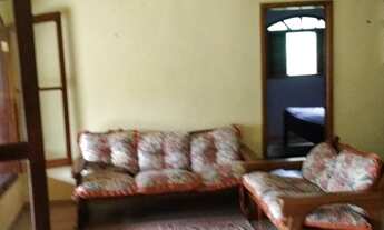 Imagem 5: Excelente Sitio em Biritiba Ussu