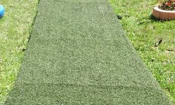 Imagem 6: Excelente Sitio em Biritiba Ussu