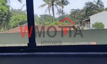 Imagem: Imperdível Apartamento à venda em Ubatuba-SP