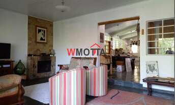 Imagem 5: Sitio para Turismo Rural E Eventos em Taiaçupeba