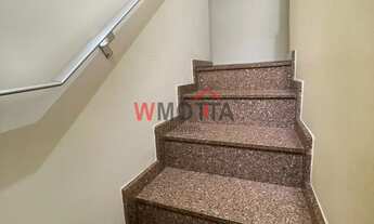 Imagem 5: Sobrado á venda 3 dormitório Bairro Vila Oliveira