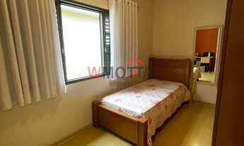 Imagem 6: Sobrado á venda 3 dormitório Bairro Vila Oliveira