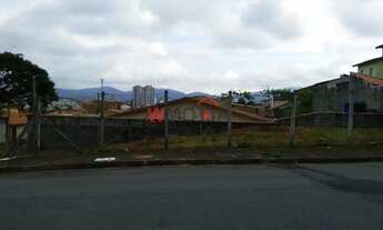 Imagem 5: Terreno a venda Bairro Vila Rei