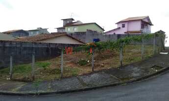 Imagem 4: Terreno a venda Bairro Vila Rei