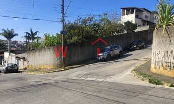 Imagem 4: Terreno 10x25 á venda Vila Pomar Mogi Das Cruzes SP