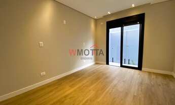 Imagem 7: Casa de luxo em condomínio na Fazenda Rodeio em Mogi das Cruzes-SP: 3 quartos, 3 suítes, 2