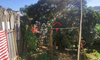 Imagem 3: Terreno 10x25 á venda Vila Pomar Mogi Das Cruzes SP