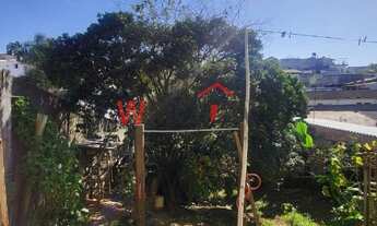 Imagem: Terreno 10x25 á venda Vila Pomar Mogi Das