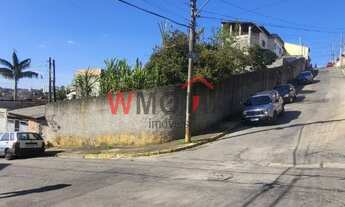 Imagem 7: Terreno 10x25 á venda Vila Pomar Mogi Das Cruzes SP