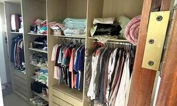 Imagem 6: Casa à venda na Vila São Paulo - Mogi das Cruzes-SP: 2 quartos, 1 suíte, 1 sala, 3 banheir