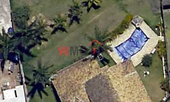 Imagem 2: Casa à venda na Vila São Paulo - Mogi das Cruzes-SP: 2 quartos, 1 suíte, 1 sala, 3 banheir