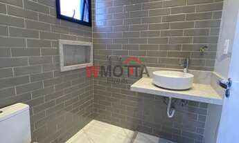 Imagem 5: Casa de luxo em condomínio na Fazenda Rodeio em Mogi das Cruzes-SP: 3 quartos, 3 suítes, 2