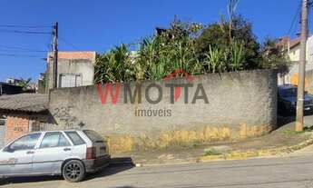 Imagem 6: Terreno 10x25 á venda Vila Pomar Mogi Das Cruzes SP