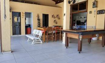 Imagem: Imperdível Casa à Venda em Bertioga-SP