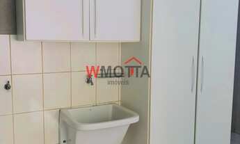 Imagem 5: Casa para venda Condomínio Aruã Ecopark Lagos II