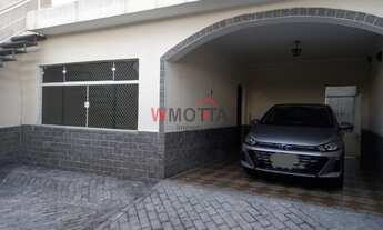 Imagem: Casa para Locação Vila Lavínia, Mogi