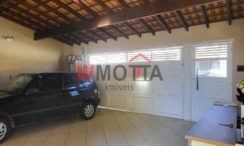 Imagem 5: Imperdível oportunidade de adquirir uma casa no Mogi Moderno, Mogi das Cruzes-SP: 3 quarto