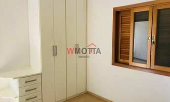 Imagem 4: Casa para venda Condomínio Aruã Ecopark Lagos II